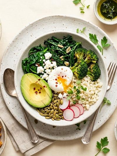 Vegetarian Keto Nutrient Gaps: 7 Deficiencies to Watch & Fix