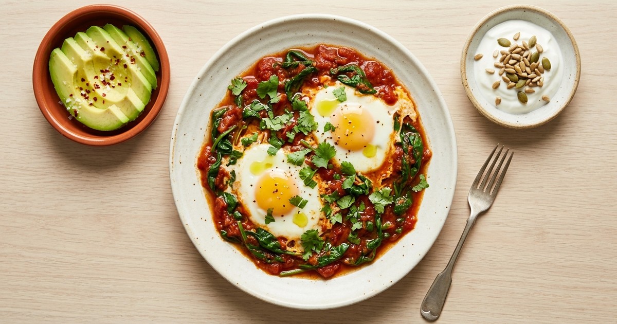 How to Do Vegetarian Keto on a Budget (Real Numbers Inside)