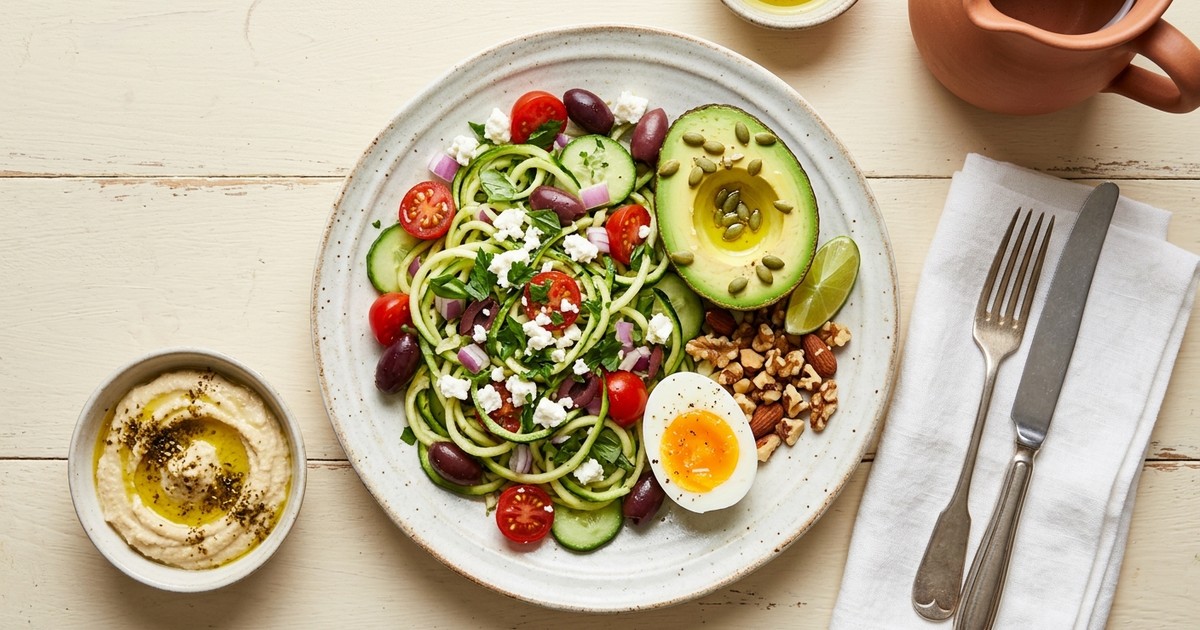 How to Stay Vegetarian Keto While Traveling: A Practical Guide